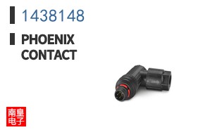 1438148 ͼƬ